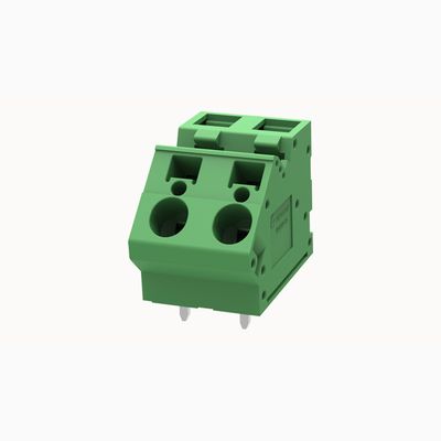 DG260-10.0-02P - Degson - 10060001953