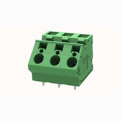 DG260-10.0-03P - Degson - 10060001954