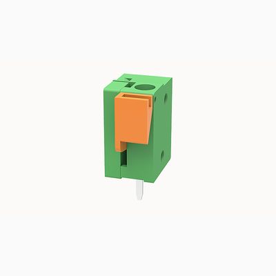 DG142V-5.08-01P - Degson - 10060002072