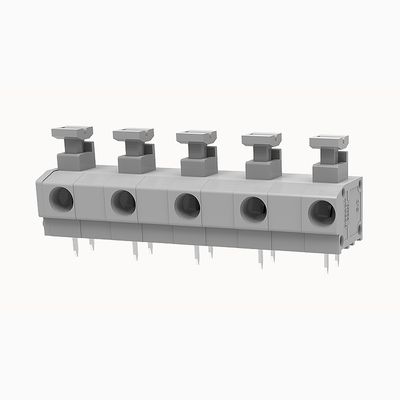 DG235-10.0-05P - Degson - 10060002191