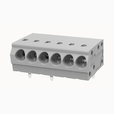DG250W-3.5 reverse pin pattern-06P - Degson - 10060002533