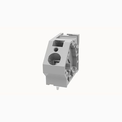 DG263-10.0-01P - Degson - 10060002758