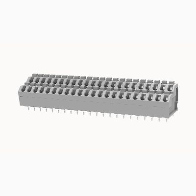 DG250T-5.0-44P - Degson - 10060002837