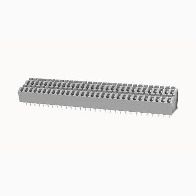 DG250T-5.0-60P - Degson - 10060002924