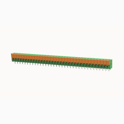 DG142V-5.08-35P - Degson - 10060003064
