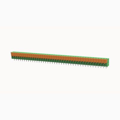 DG142V-5.08-41P - Degson - 10060003065