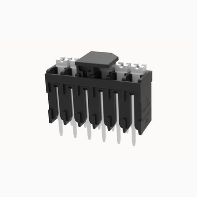 DG212V-THR-3.5-1000R-Tape Package-06P - Degson - 10060007708