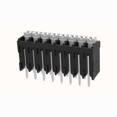 DG212V-THR-3.5-08P - Degson - 10060007936