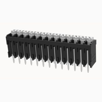 DG212V-THR-3.5-13P - Degson - 10060007940
