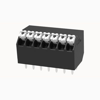 DG212S-THR-3.5-07P - Degson - 10060008026