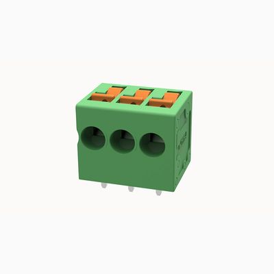 DGPS2.5R-5.0-03P - Degson - 10060008089