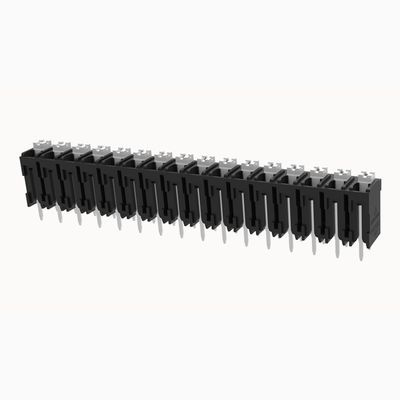 DG212V-THR-5.0-16P - Degson - 10060008124