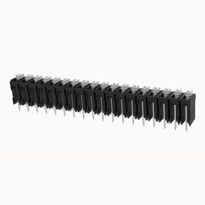 DG212V-THR-5.0-18P - Degson - 10060008126