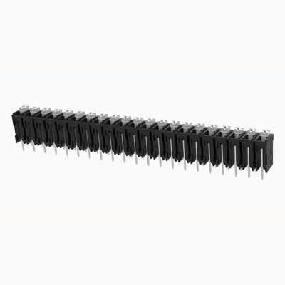 DG212V-THR-5.0-21P - Degson - 10060008129