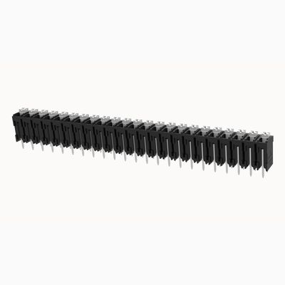 DG212V-THR-5.0-23P - Degson - 10060008131
