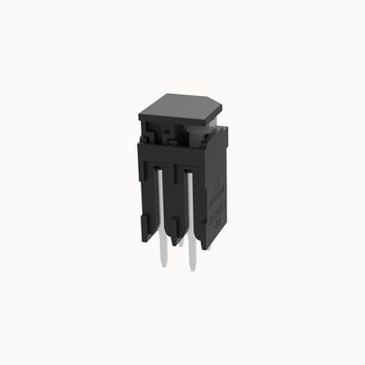 DG212V-THR-3.5-1000R-Tape Package-02P - Degson - 10060008284