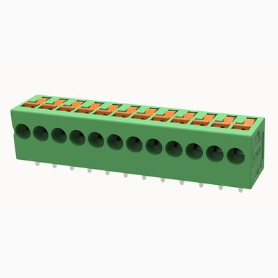 DGPS2.5R-5.0-12P - Degson - 10060008526