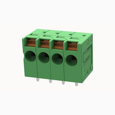 DGPS2.5FR-5.0-04P - Degson - 10060008708