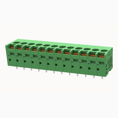 DGPS2.5FV-5.0-12P - Degson - 10060009137