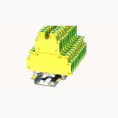 PCKK4-PE-01P-1Y-00A(H) - Degson - 11010000139