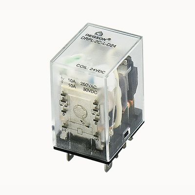 DRPL-2C-L-D24-02A(H) - Degson - 30010000039