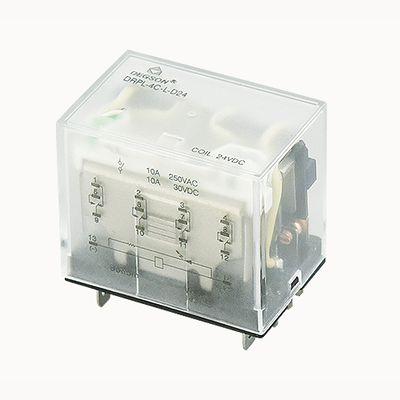 DRPL-4C-L-A220-02A(H) - Degson - 30010000101