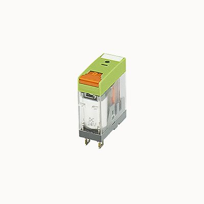 DRPT-1C-LR-D24-02A(H) - Degson - 30010000118