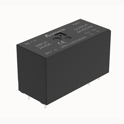 DRPB-1C-SSR-D24/D24/5-09Z(H) - Degson - 30010000293