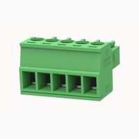 15EDGK-3.5-05P - Degson - 10010000038