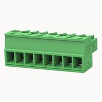 15EDGK-3.5-08P - Degson - 10010000041