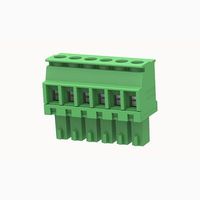 15EDGKA-3.5-06P - Degson - 10010000427