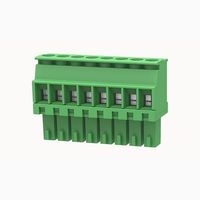 15EDGKA-3.5-08P - Degson - 10010000428