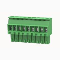 15EDGKA-3.5-09P - Degson - 10010000429