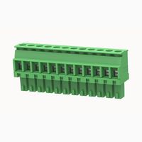 15EDGKA-3.5-12P - Degson - 10010000432