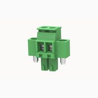 15EDGKAM-3.5-02P - Degson - 10010000534