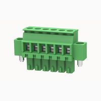 15EDGKAM-3.5-06P - Degson - 10010000538