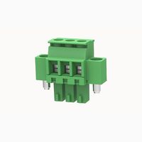 15EDGKAM-3.81-03P - Degson - 10010000550