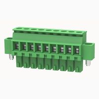 15EDGKAM-3.81-09P - Degson - 10010000555