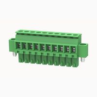 15EDGKAM-3.81-10P - Degson - 10010000556