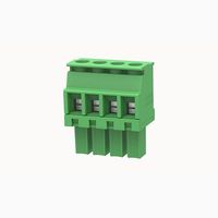 15EDGKB-3.81-04P - Degson - 10010000597