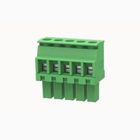 15EDGKB-3.81-05P - Degson - 10010000598