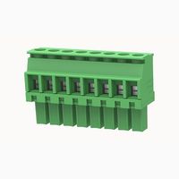 15EDGKB-3.81-08P - Degson - 10010000601