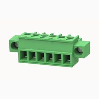 15EDGKM-3.5-06P - Degson - 10010000717