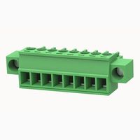 15EDGKM-3.5-08P - Degson - 10010000719