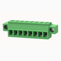 15EDGKM-3.81-08P - Degson - 10010000755