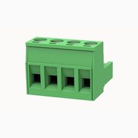 2EDGK-5.08-04P - Degson - 10010001165