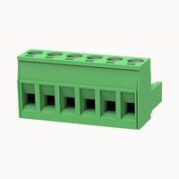 2EDGK-5.08-06P - Degson - 10010001168