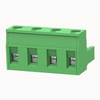 2EDGK-7.62-04P - Degson - 10010001588