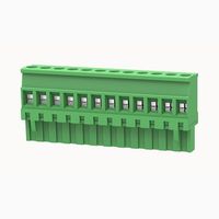 2EDGKA-5.08-12P - Degson - 10010001728