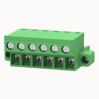 2EDGKCM-5.08-06P - Degson - 10010002193